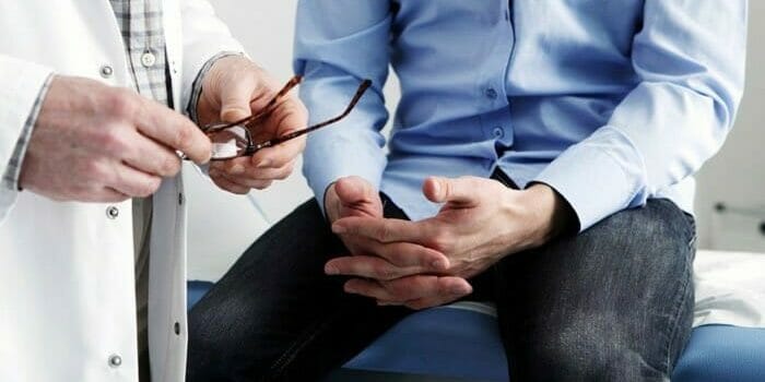 tratamiento-solucion-disfuncion-erectil-700×460