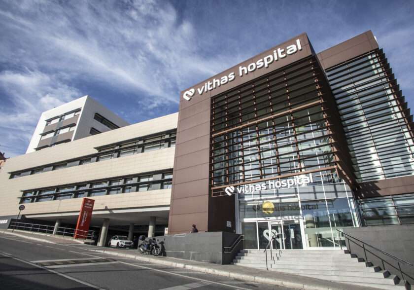 Vithas-edificio-9-840x588