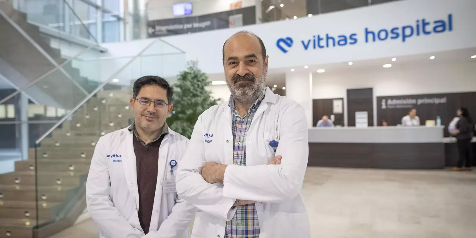 Antonio L. Juárez_PHOTOGRAPHERSSPORTS