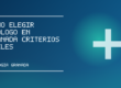 Imagen de portada informativa sobre Cómo elegir urólogo en Granada: criterios útiles antes de una cita programada
