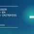 Imagen de portada informativa sobre Cómo elegir urólogo en Granada: criterios útiles antes de una cita programada
