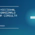 Imagen de portada informativa sobre Diario miccional: cómo organizarlo para una consulta